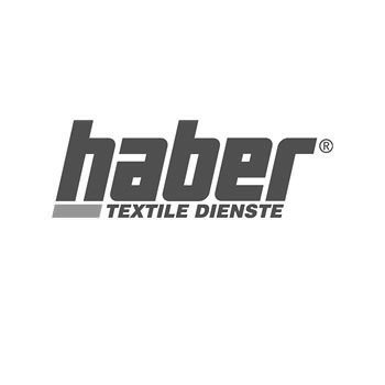 HABER-Kundenlogo